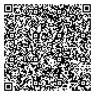 vCard 79807266646