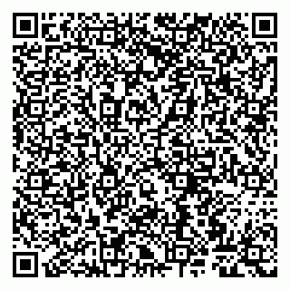 vCard 79807266647