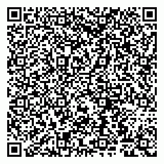 vCard 79807266648