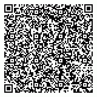 vCard 79807266649