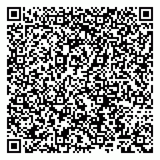 vCard 79807266650