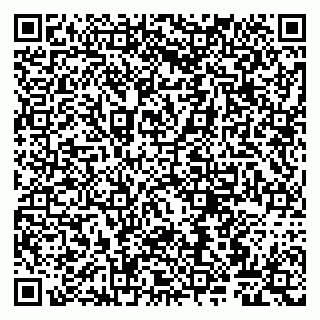 vCard 79807266652