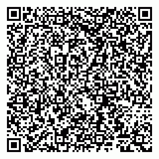 vCard 79807266653