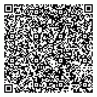 vCard 79807266655