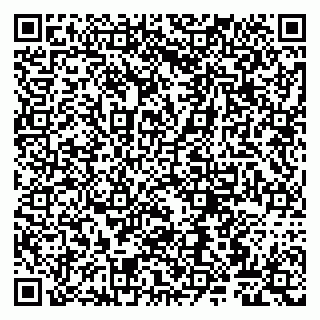 vCard 79807266656