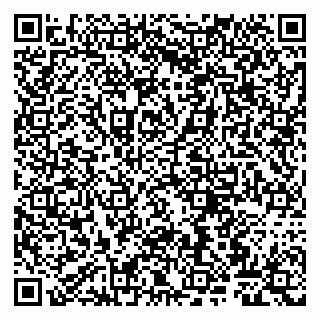 vCard 79807266657