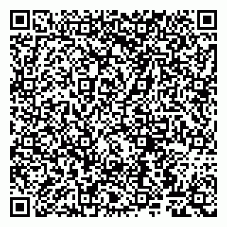 vCard 79807266659