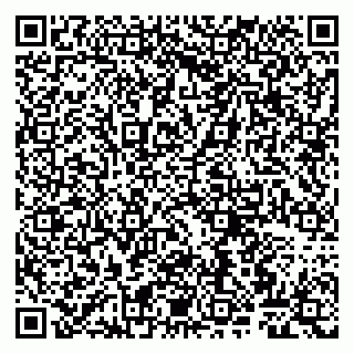 vCard 79807266660