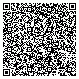 vCard 79807266661