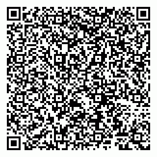 vCard 79807266662