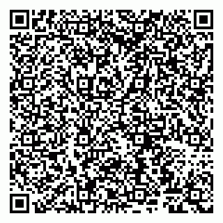 vCard 79807266663