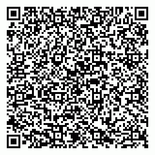 vCard 79807266664
