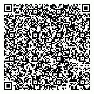 vCard 79807266665