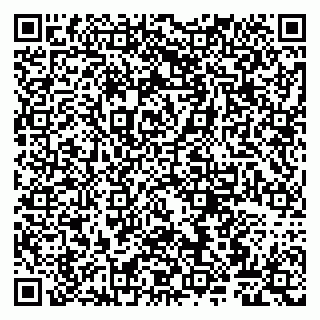 vCard 79807266667