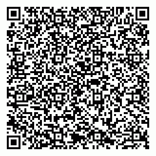 vCard 79807266668