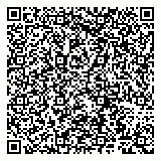 vCard 79807266669