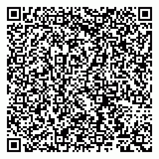 vCard 79807266670