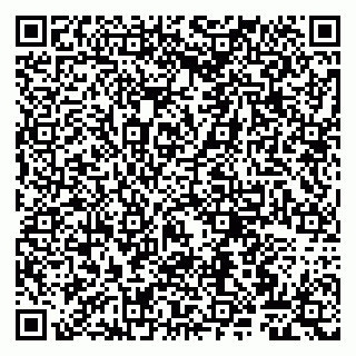 vCard 79807266672