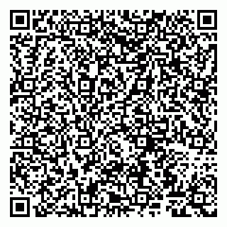 vCard 79807266673