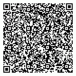 vCard 79807266674