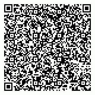 vCard 79807266675