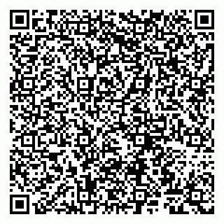 vCard 79807266676