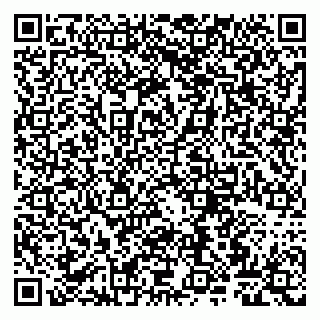 vCard 79807266677