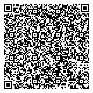 vCard 79807266678
