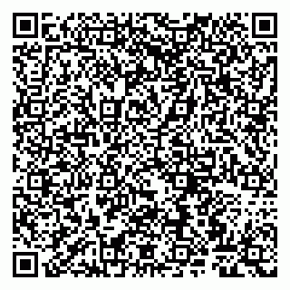 vCard 79807266679