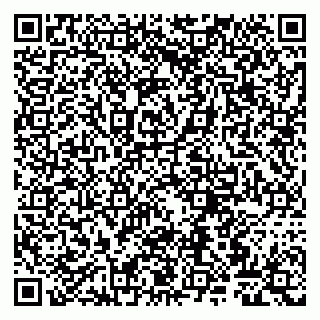 vCard 79807266680