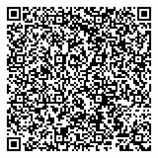 vCard 79807266681