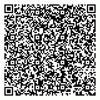 vCard 79807266682