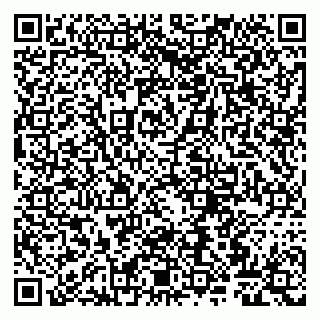 vCard 79807266683