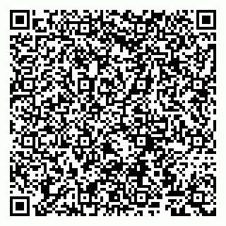 vCard 79807266684