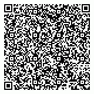 vCard 79807266685