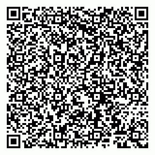 vCard 79807266686