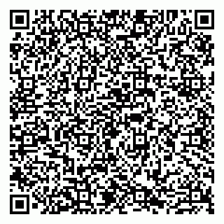vCard 79807266687