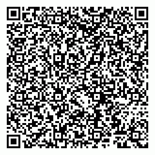 vCard 79807266688