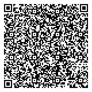 vCard 79807266689