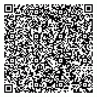 vCard 79807266690