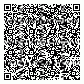 vCard 79807266691