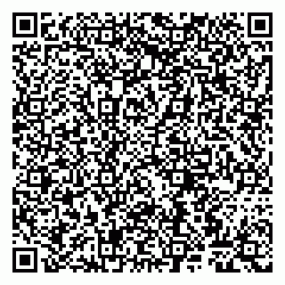 vCard 79807266692