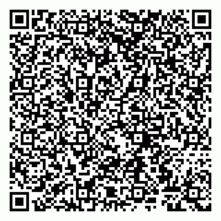 vCard 79807266693