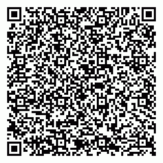 vCard 79807266694