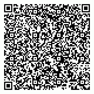 vCard 79807266695