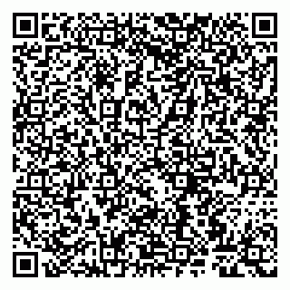 vCard 79807266696