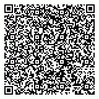 vCard 79807266697