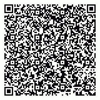 vCard 79807266698