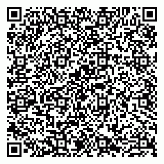 vCard 79807266699