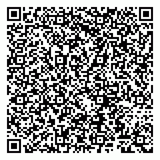 vCard 79807266700